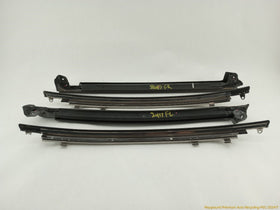 Lexus SC430 Removable Roof Trim Moldings Set - 0
