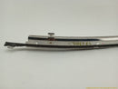 Lexus SC430 Removable Roof Trim Moldings Set-3