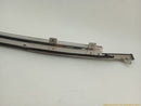Lexus SC430 Removable Roof Trim Moldings Set-4
