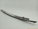 Lexus SC430 Removable Roof Trim Moldings Set-6
