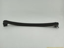 Lexus SC430 Removable Roof Trim Moldings Set-7