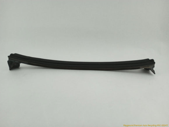 Lexus SC430 Removable Roof Trim Moldings Set