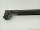 Lexus SC430 Removable Roof Trim Moldings Set-8