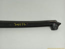 Lexus SC430 Removable Roof Trim Moldings Set-9