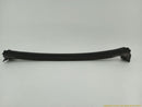 Lexus SC430 Removable Roof Trim Moldings Set-10