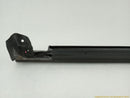 Lexus SC430 Removable Roof Trim Moldings Set-11