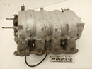 Lexus SC430 Intake Manifold-1