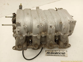 Lexus SC430 Intake Manifold
