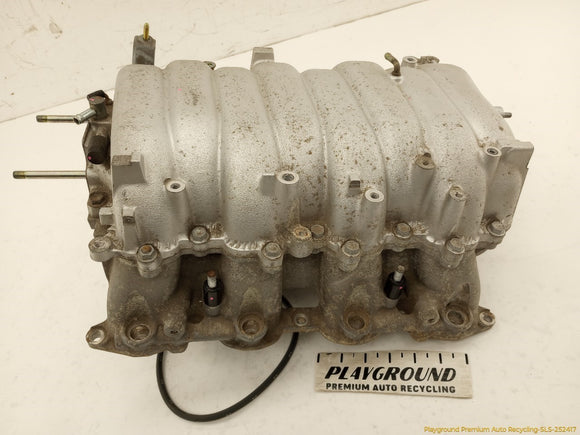 Lexus SC430 Intake Manifold