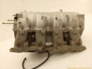 Lexus SC430 Intake Manifold-2