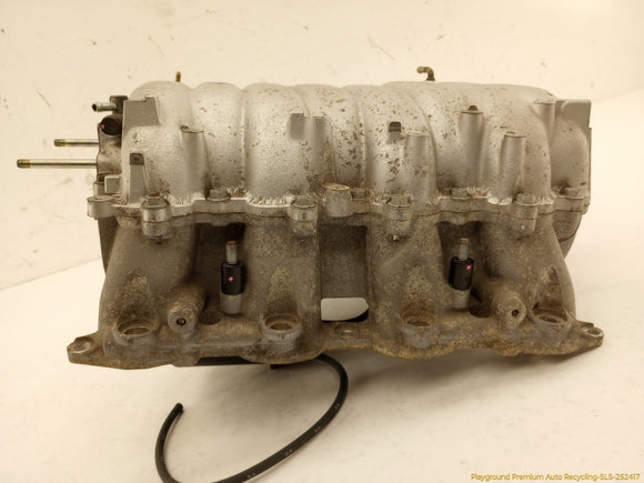 Lexus SC430 Intake Manifold