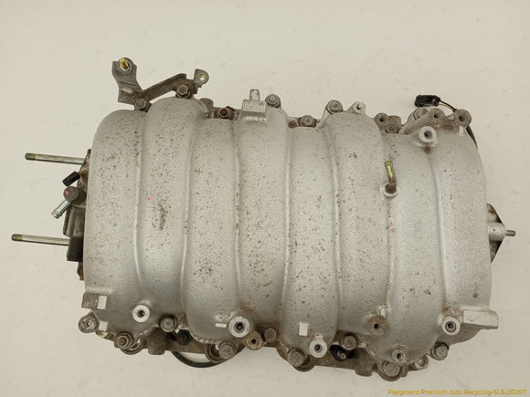 Lexus SC430 Intake Manifold