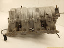 Lexus SC430 Intake Manifold-4