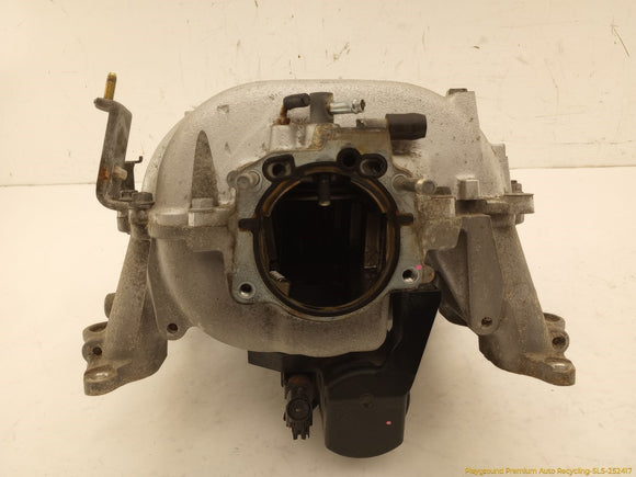 Lexus SC430 Intake Manifold