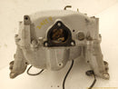 Lexus SC430 Intake Manifold-6