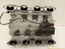 Lexus SC430 Intake Manifold-7