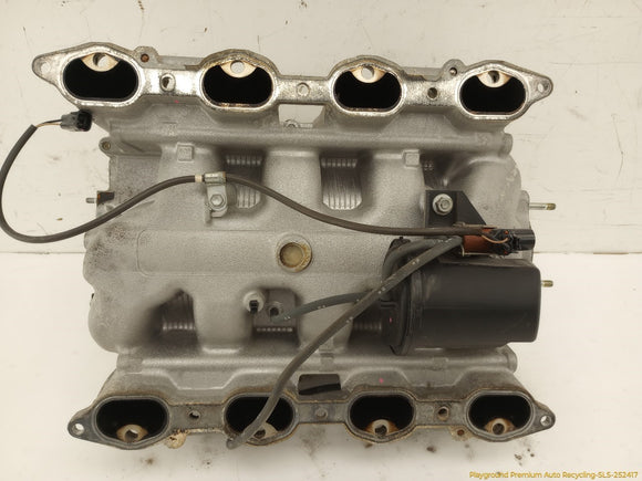 Lexus SC430 Intake Manifold