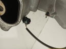 Lexus SC430 Intake Manifold-8