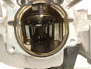 Lexus SC430 Intake Manifold-9