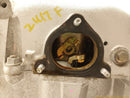 Lexus SC430 Intake Manifold-10