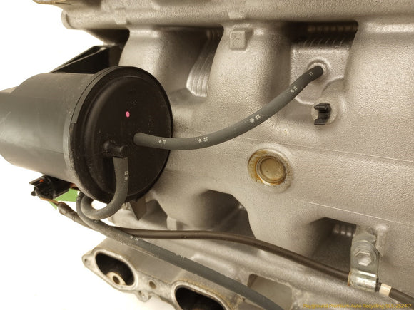 Lexus SC430 Intake Manifold