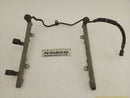 Lexus SC430 Fuel Rail Set-1