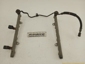 Lexus SC430 Fuel Rail Set