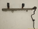 Lexus SC430 Fuel Rail Set-2