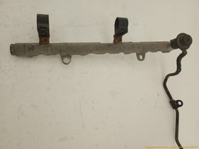 Lexus SC430 Fuel Rail Set - 0