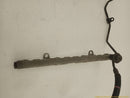 Lexus SC430 Fuel Rail Set-3