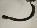 Lexus SC430 Fuel Rail Set-4