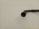 Lexus SC430 Fuel Rail Set-5