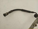 Lexus SC430 Fuel Rail Set-6