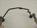 Lexus SC430 Fuel Rail Set-7
