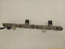 Lexus SC430 Fuel Rail Set-8