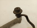 Lexus SC430 Fuel Rail Set-9