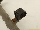 Lexus SC430 Fuel Rail Set-10