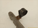 Lexus SC430 Fuel Rail Set-11