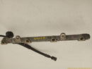 Lexus SC430 Fuel Rail Set-12