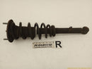 Lexus SC430 Passenger Right Front Strut-1