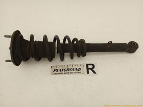 Lexus SC430 Passenger Right Front Strut