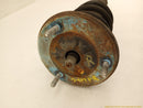 Lexus SC430 Passenger Right Front Strut-2