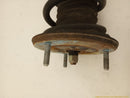 Lexus SC430 Passenger Right Front Strut-3