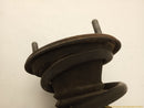 Lexus SC430 Passenger Right Front Strut-4