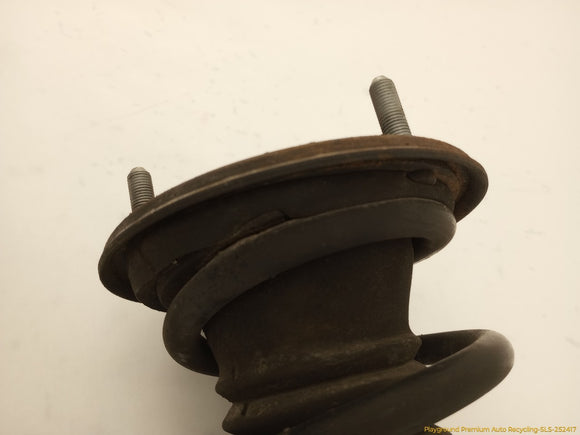 Lexus SC430 Passenger Right Front Strut
