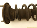 Lexus SC430 Passenger Right Front Strut-5
