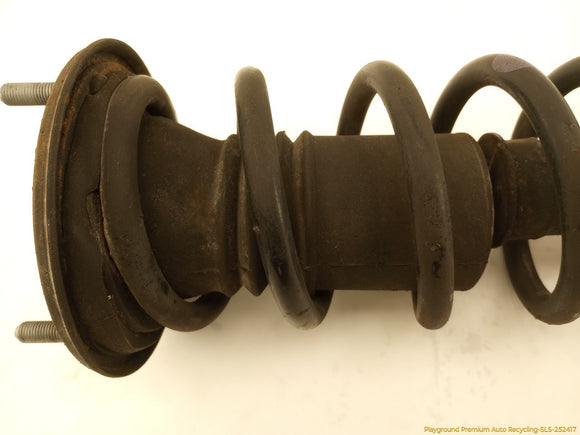 Lexus SC430 Passenger Right Front Strut