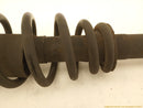 Lexus SC430 Passenger Right Front Strut-6