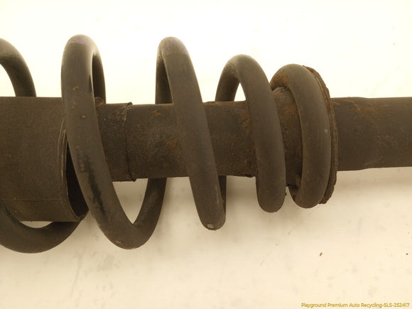 Lexus SC430 Passenger Right Front Strut