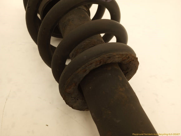 Lexus SC430 Passenger Right Front Strut